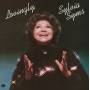 Sylvia Syms - Lovingly
