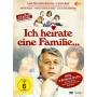 Ich Heirate Eine Familie - Ich Heirate Eine Familie-Limited Fan Edition [US-Version, Regio 1/A]