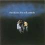 Doors - Soft Parade