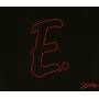 Erol Alkan - Reworks Vol.1