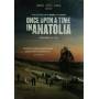 Once Upon A Time In Anatolia - Once Upon A Time In Anatolia [US-Version, Regio 1]