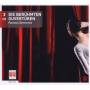 FAMOUS OVERTURES / VARIOUS - Die Berhmten Ouvertren/Famous Overtures