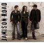 Jamison Road - Jamison Road
