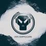 Total Science & Jubei - Reality Check/Redemption