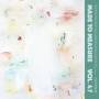 Various - Fictions (Made To Measure 47)