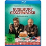 Guglhupfgeschwader / BD - Guglhupfgeschwader / BD [DE-Version, Regio 2/B]