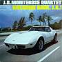 J.r. Monterose - Rush Life