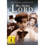 John Cromwell - Der kleine Lord [DE-Version, Regio 2/B]