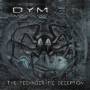 Dym - Technocratic Deception