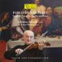 Salvatore Accardo & Laura Manzini - Spanish Dances For Violin And Piano(Color Transpar