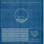 Brave Black Sea - Fragments