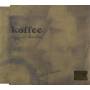 Koffee - Koffee Addition