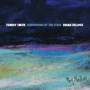 Tommy Smith & Brian Kellock - Whispering Of The Stars