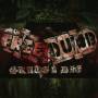 Freedumb - Skate N Die