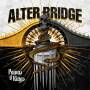 Alter Bridge - Pawns & Kings (Vinyl)