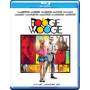Boogie Woogie - Boogie Woogie [US-Version, Regio 1]