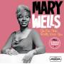Mary Wells - The One Who Really Loves You+10 Bonustracks