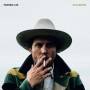 Frankie Lee - Stillwater (Heavyweight White LP+MP3)