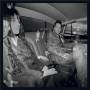 The Kills - Blood Pressures (Vinyl+MP3)