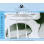 Royal Philharmonic Orches - Nursery Rhymes