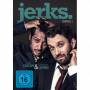 Various - Jerks-Staffel 1 [DE-Version, Regio 2/B]