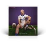 Moncrieff - maybe it's fine.
