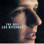 lee Ritenour - Best (shm-cd)