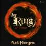 Original Musical Cast - Der Ring-Das Musical reloade