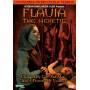 Flavia The Heretic / (sub) - Flavia The Heretic [US-Version, Regio 1]