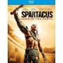 Spartacus: Gods Of The Arena (2pc) - Spartacus: Gods Of The Arena [US-Version, Regio 1]