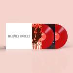 The Dandy Warhols - Dandy's Rule OK (Ltd. Red 2LP)
