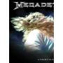 Megadeth - A Night In Buenos Aires [DE-Version, Regio 2/B]