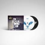 Two Door Cinema Club - Tourist History