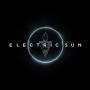 VNV Nation - Electric Sun (Mediabook)