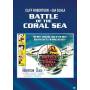 Battle Of The Coral Sea / (b & w) - Battle Of The Coral Sea [Regio free (0)]