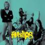 Horslips - Biography
