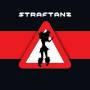 Straftanz - Straftanz