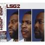 L.s.g. - 2
