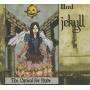 Jekyll - Lyrical For Hyde