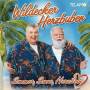 Die Wildecker Herzbuben - Sommer,Sonne,Herzilein