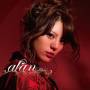 Alan - Red Cliff / Shin.sen