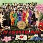 Kishidan - Nipponjin (version B)