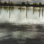 Ed Harcourt - Time Of Dust