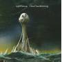 Lighthouse - One Fine Morning