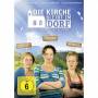 Various - Die Kirche bleibt im Dorf [EURO-Version, Regio 2]