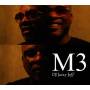 Dj Jazzy Jeff - M3