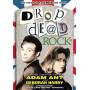 Movie - Drop Dead Rock [US-Version, Regio 1/A]