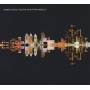 Robert Hood - Motor: Nighttime World Vol.3