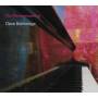 Dave Bainbridge - Remembering