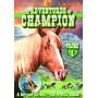 Adventures Of Champion 1 - Adventures Of Champion 1 [US-Version, Regio 1]
